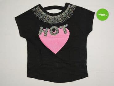 koszulka królik bugs i lola: T-shirt damski, 2XL — 2