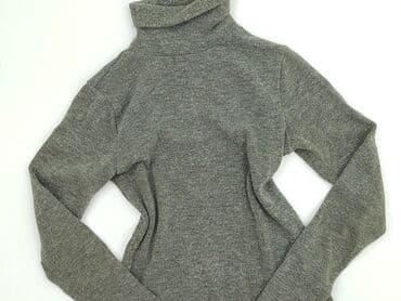 sweter z hello kitty: FB Sister, Golf damski, S — 1