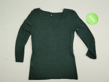 swetrowa sukienka h: Greenpoint, Women`s sweater, size XS (EU 34) — 3