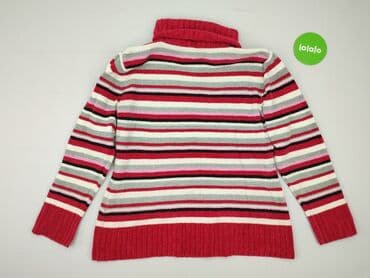 Golfy: Golf damski, rozmiar XL — 3