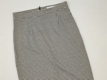 Reserved, Women`s skirt, size M (EU 38)