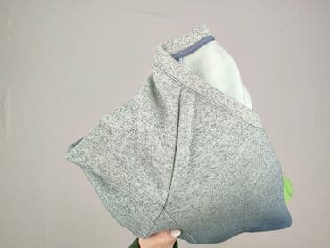 bluzki tanie: Bluza damska
, rozmiar S — 4