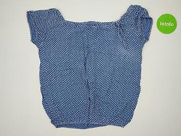 h: Bluzka damska, rozmiar 3XL — 2