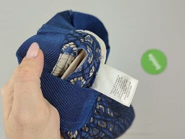 spódniczka ze sznurowaniem: Ann Taylor, Spódnica damska, rozmiar 2XS — 5