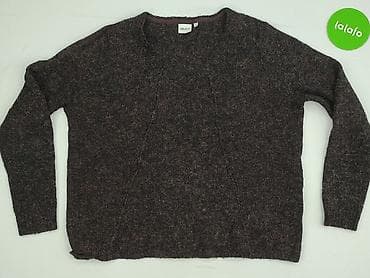 vistula golfy: Object, Sweter damski, rozmiar M — 2