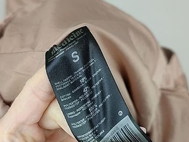 goralska kurtka: Medicine, Parka damska, rozmiar S — 5