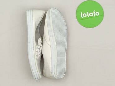 Women: Fortune, Sneakers for women, 37, condition - Good — 4