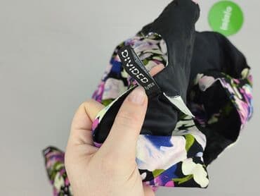 sukienki swing plus size: H&M Divided, Sukienka damska, XL — 5