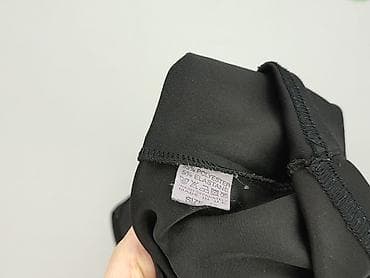 Sukienki: Sukienka damska, rozmiar 2XL — 5