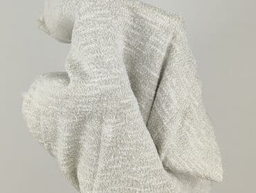 sweter tchibo: Tchibo, Kardigan damski, rozmiar 2XS — 6