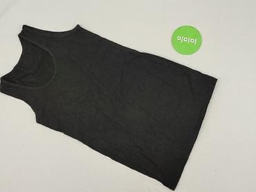 gym hard top: Top damski, rozmiar S — 2