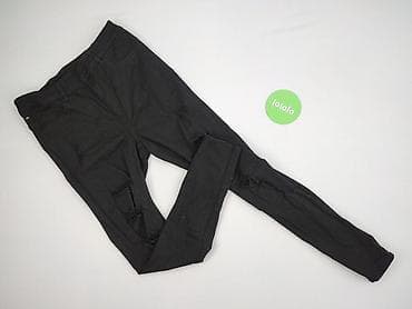 74 cm: H&M Divided, Jeans for women, size 2XL — 2