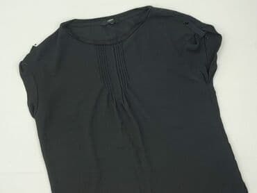 Next, Bluzka damska, XL w lalafo.pl Next, Bluzka damska, XL