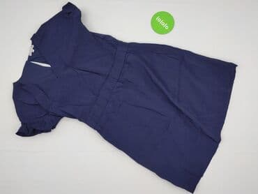 navona sukienki: Fisherfield, Sukienka damska, rozmiar XL — 2