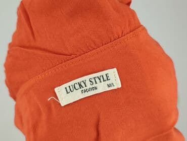 lacoste sukienki: Sukienka damska, rozmiar L — 4