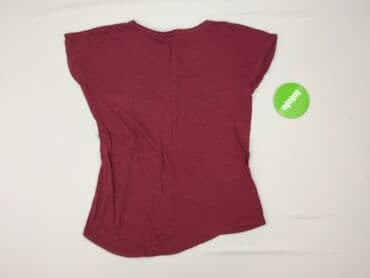 nirvana ubrania: Universal, T-shirt damski, rozmiar M — 3