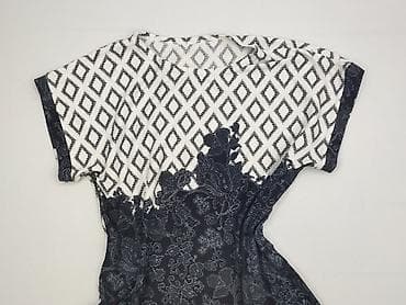 rozmiar 52: Bluzka damska, rozmiar 2XL — 1