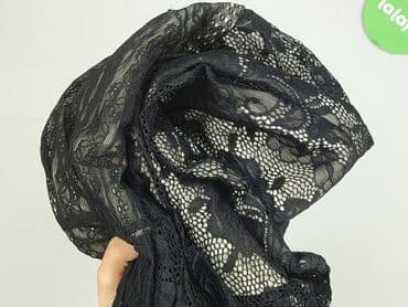 sukienki zalando na wesele: Esmara, Sukienka damska, rozmiar M — 5