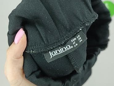 pepco baleriny: Janina, Spodnie dresowe damskie, rozmiar S — 4