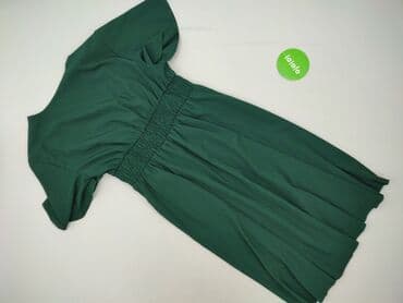 sukienka na wesele shein plus size: Shein, Sukienka damska, rozmiar XL — 3