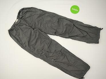 joggery nike: Sweatpants for women, size XS — 2