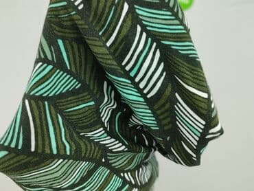 polskie sukienki maxi: Sukienka damska, S — 6