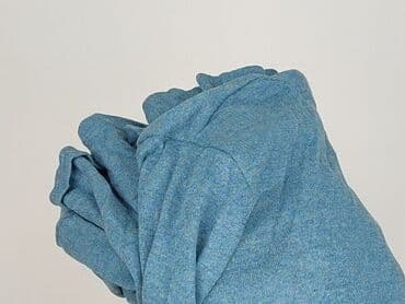 swetry monnari: Kardigan damski, rozmiar L — 6