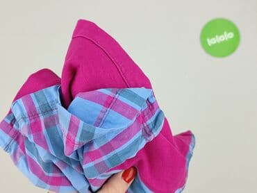 szalik tchibo: Komin, Unisex, stan - Bardzo dobry — 4