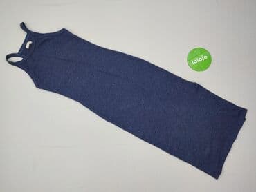 piżamka pepco: Sukienka damska, rozmiar S — 2