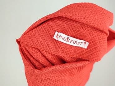 sukienki i garsonki na wesele: Sukienka damska, S — 4