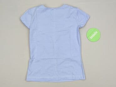 biale obcisla bluzki: Bluzka damska, rozmiar S — 3