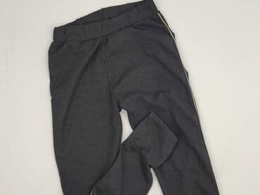 dresy adidas spodnie: Legginsy Sportowe damskie, rozmiar S — 1