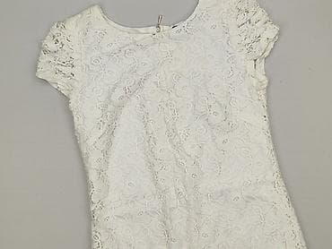 duet a: Dunnes, Sukienka damska, rozmiar XL — 1