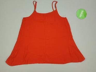 top oysho: Yessica, Top damski, rozmiar S — 3