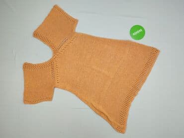 wkładki do stroju kąpielowego h m: Tunika damska, S — 2