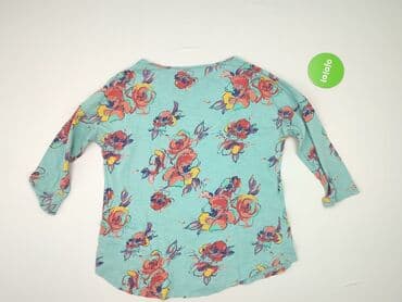 купити куртку в польщі жіночу: Women's blouse, size S (EU 36) — 3