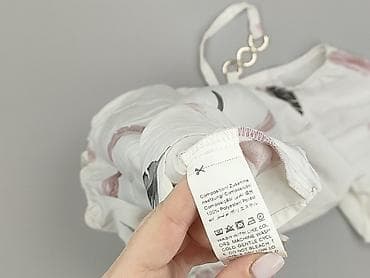 biustonosz 75 b: Bluzka damska, rozmiar 6XL — 4