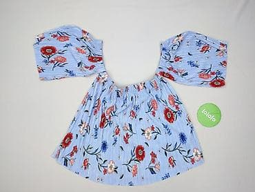 bluzki only: New Look, Bluzka damska, rozmiar XL — 3