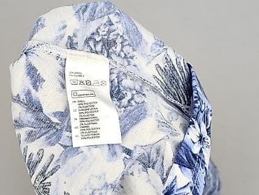 reserved sukienki: H&M, Sukienka damska, rozmiar S — 6