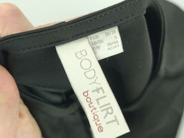 rossman body: BODY FLIRT, Sukienka damska, rozmiar S — 4