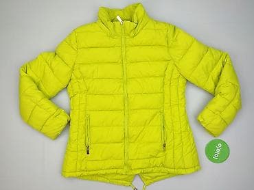 dc: Kurtka zimowa damska, rozmiar 2XL — 2