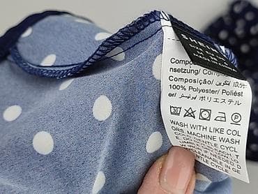 garnitur na roczek: Shein, Sukienka damska, rozmiar M — 5