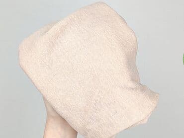 bluzy dresowe tom tailor denim: Tom Tailor Denim, Bluzka damska, rozmiar S — 5