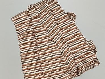 stradivarius bluzy: Tom Tailor, Sukienka damska, rozmiar S — 6