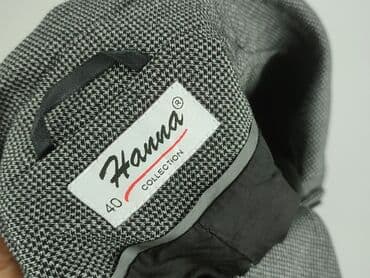 ochnik marynarki damskie: Marynarka damska, rozmiar L — 4