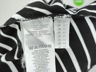 promod jacket: Clockhouse, Sukienka damska, rozmiar M — 5