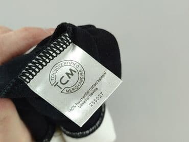 koszulki w lidlu: Tchibo, Bluzka damska, rozmiar 3XL — 5