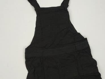 Atmosphere, Sukienka damska, rozmiar M