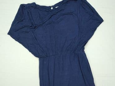 sukienki na wesele dla matki pana młodego: Billie & Blossom, Sukienka damska, M — 1