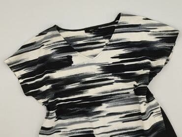 Next, Bluzka damska, 2XL w lalafo.pl Next, Bluzka damska, 2XL